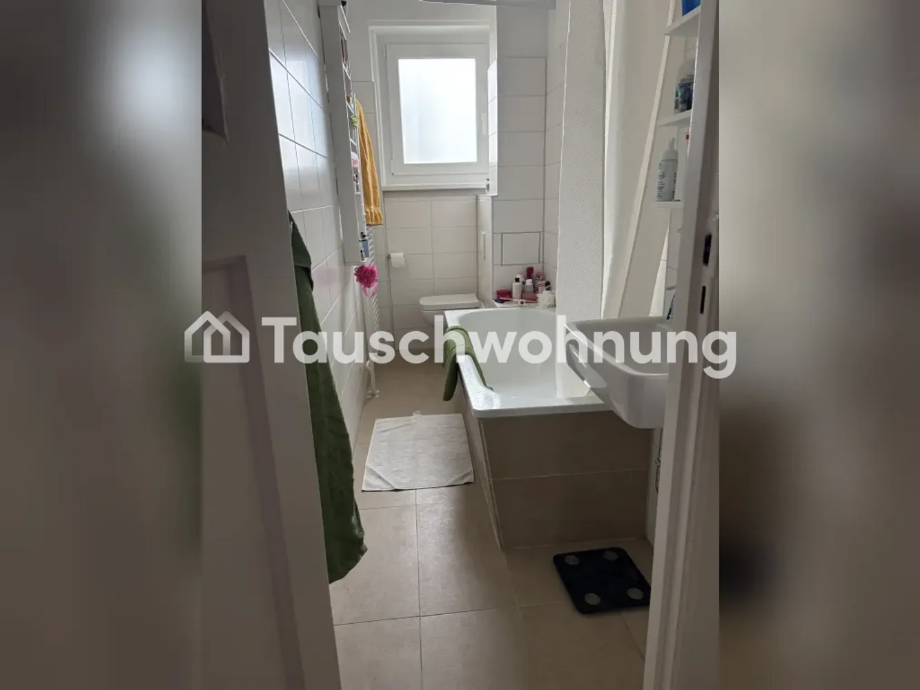 3 room apartment with 58 m² in Berlin – Photo 5
