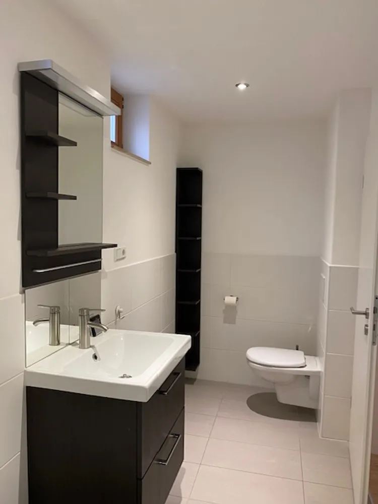 5 room house with 120 m² in Wiesbaden – Photo 10