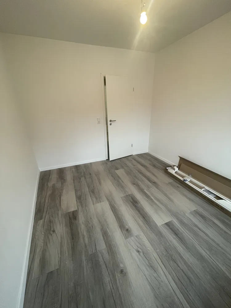 4 Zimmer Wohnung mit 84 m² in Ulm – Bild 10