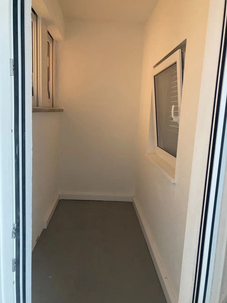 3 Zimmer Wohnung mit 76 m² in Brühl – Bild 11