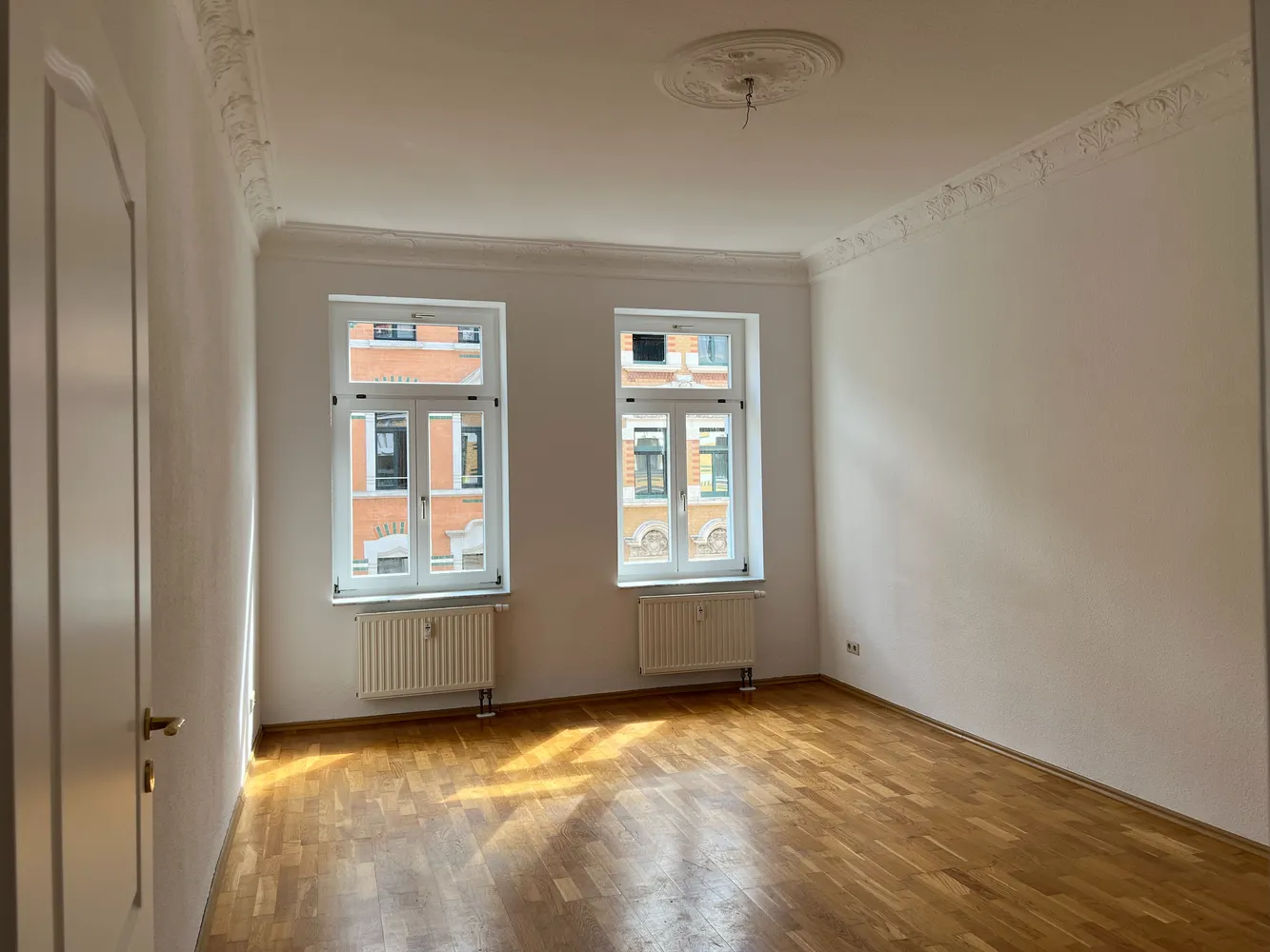 2 Zimmer Wohnung mit 59 m² in Leipzig – Bild 12