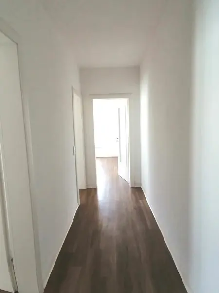 2 Zimmer Wohnung mit 54 m² in Dresden – Bild 8