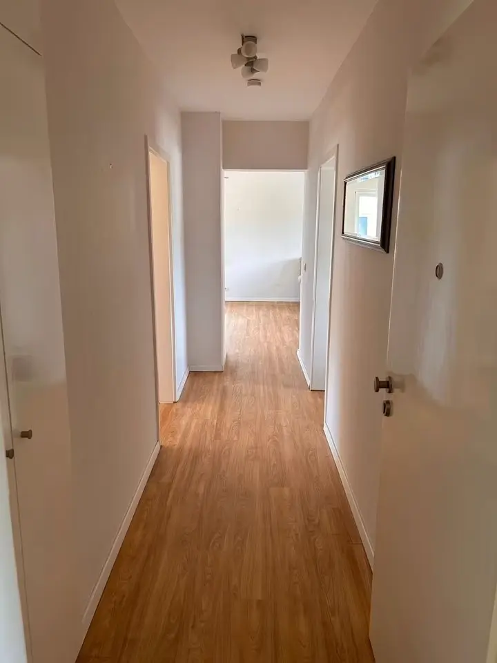 2 Zimmer Wohnung mit 78 m² in Essen – Bild 10