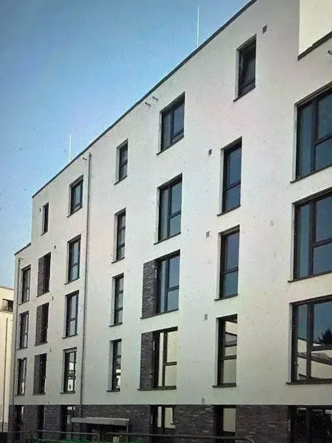 3 Zimmer Wohnung mit 70 m² in Aachen – Bild 6