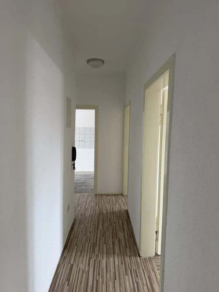 3 Zimmer Wohnung mit 70 m² in Mannheim – Bild 3