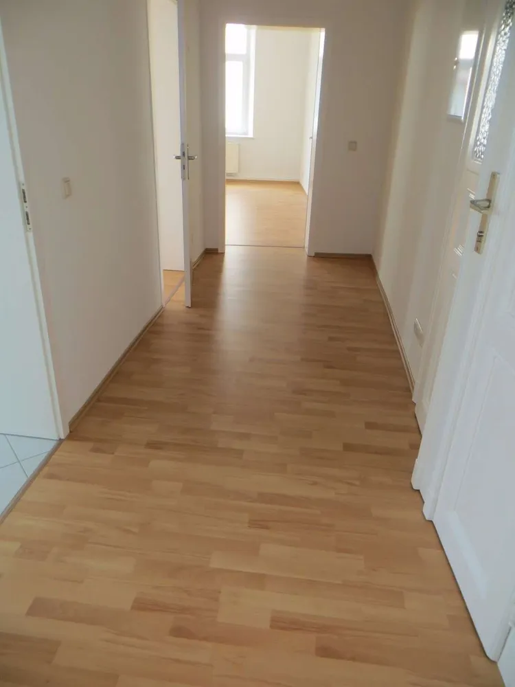 2 Zimmer Wohnung mit 61 m² in Leipzig – Bild 7