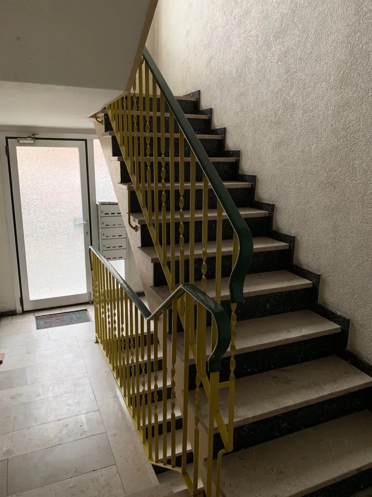 2 Zimmer Wohnung mit 61 m² in Duisburg – Bild 7