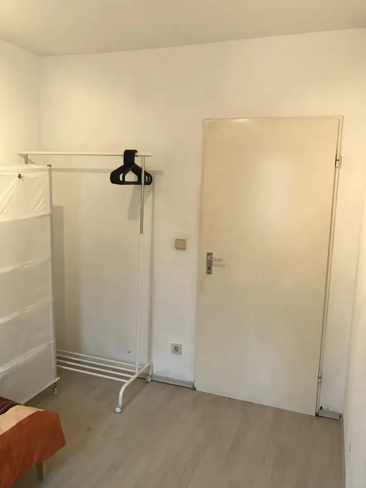 Shared room with 8 m² in Berlin – Photo 3
