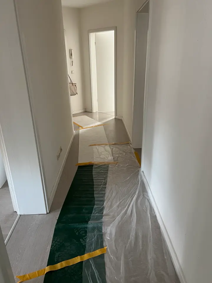 3 Zimmer Wohnung mit 82 m² in Euskirchen – Bild 8