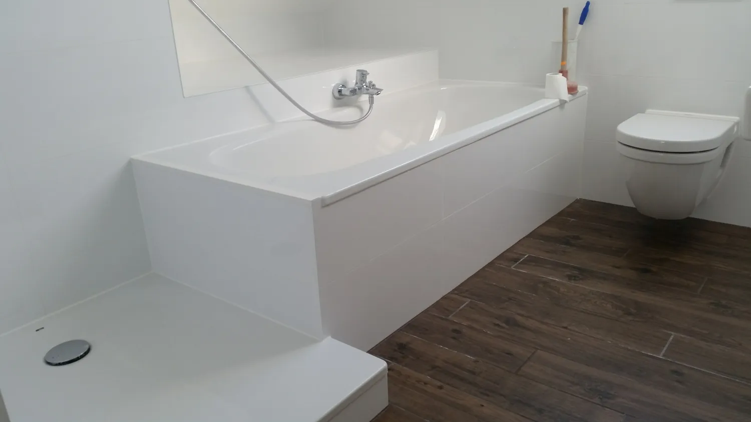 4 Zimmer Wohnung mit 105 m² in Stuttgart – Bild 12