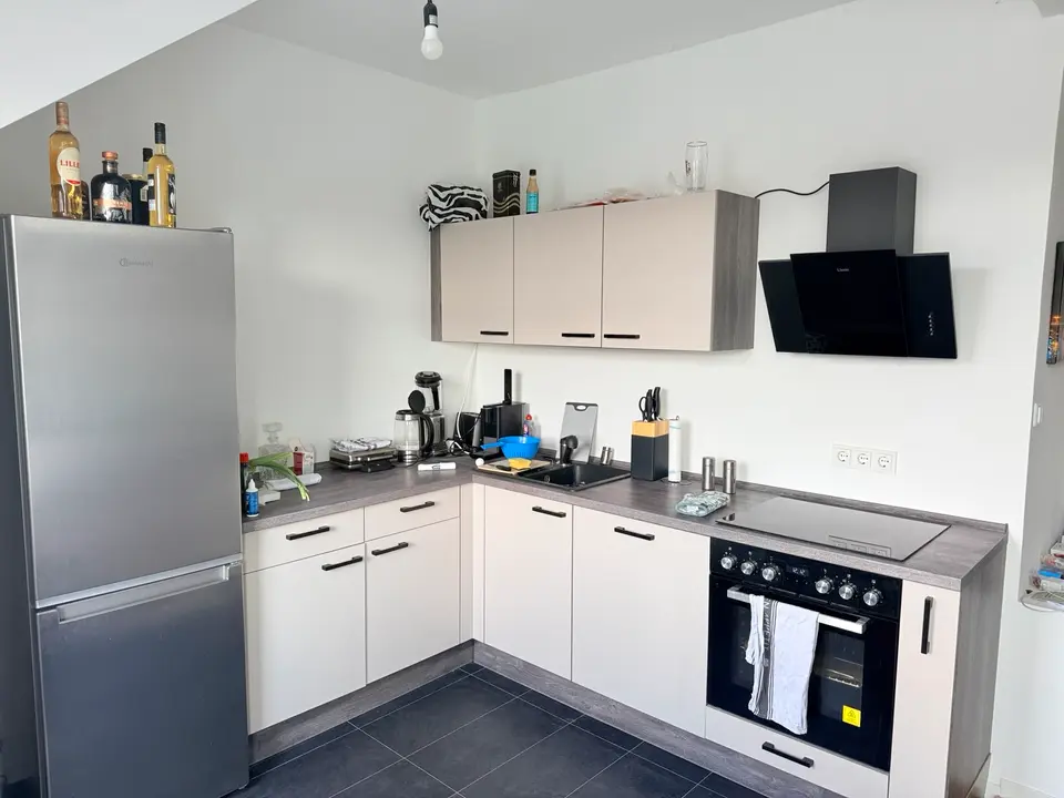 3 Zimmer Wohnung mit 72 m² in Erfurt – Bild 5