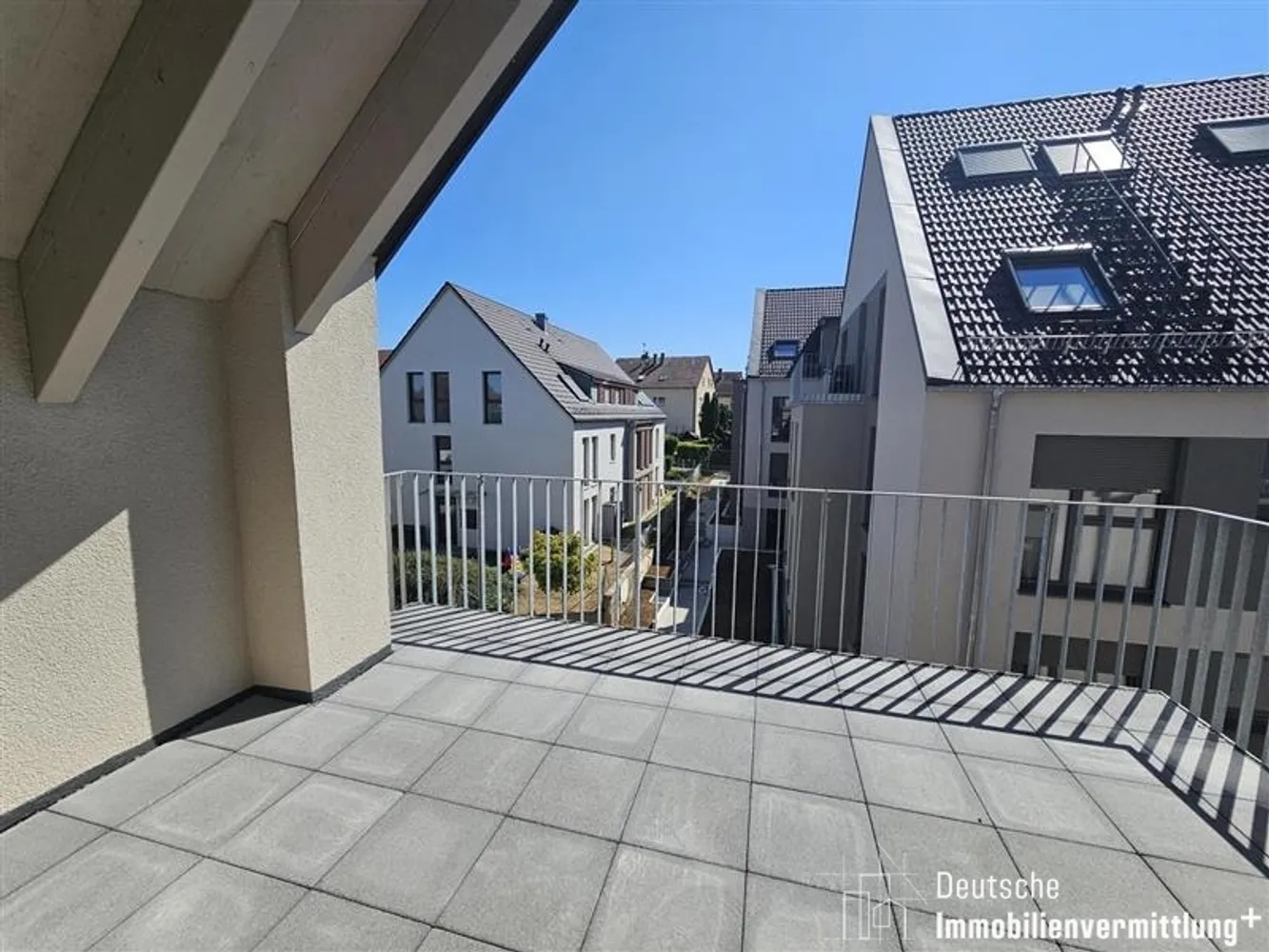 5 Zimmer Wohnung mit 109 m² in Stuttgart – Bild 10