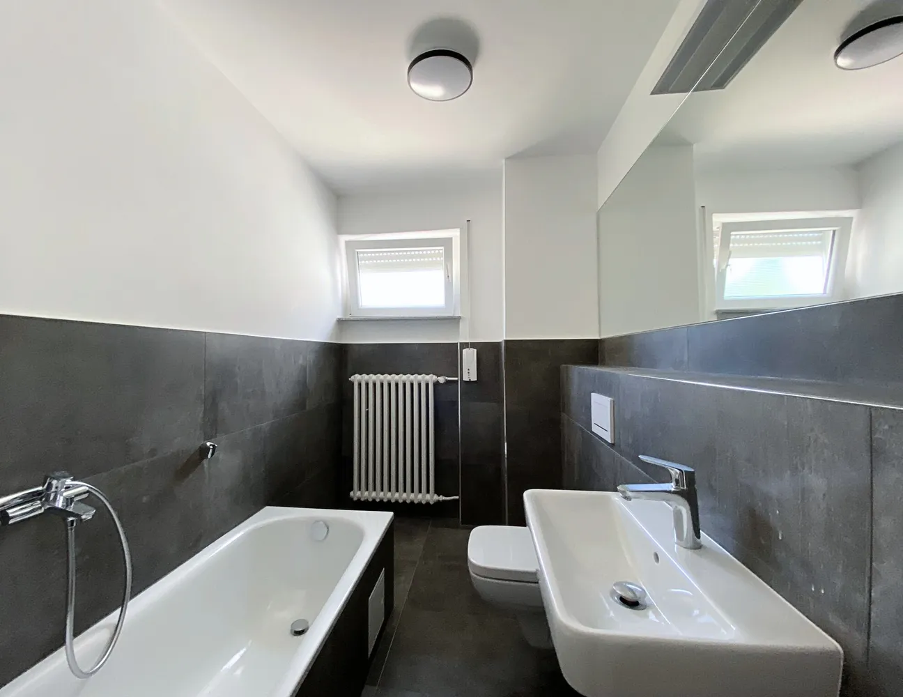 3 Zimmer Haus mit 133 m² in Kaiserslautern – Bild 1