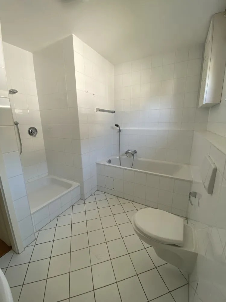 4 Zimmer Wohnung mit 113 m² in Köln – Bild 6