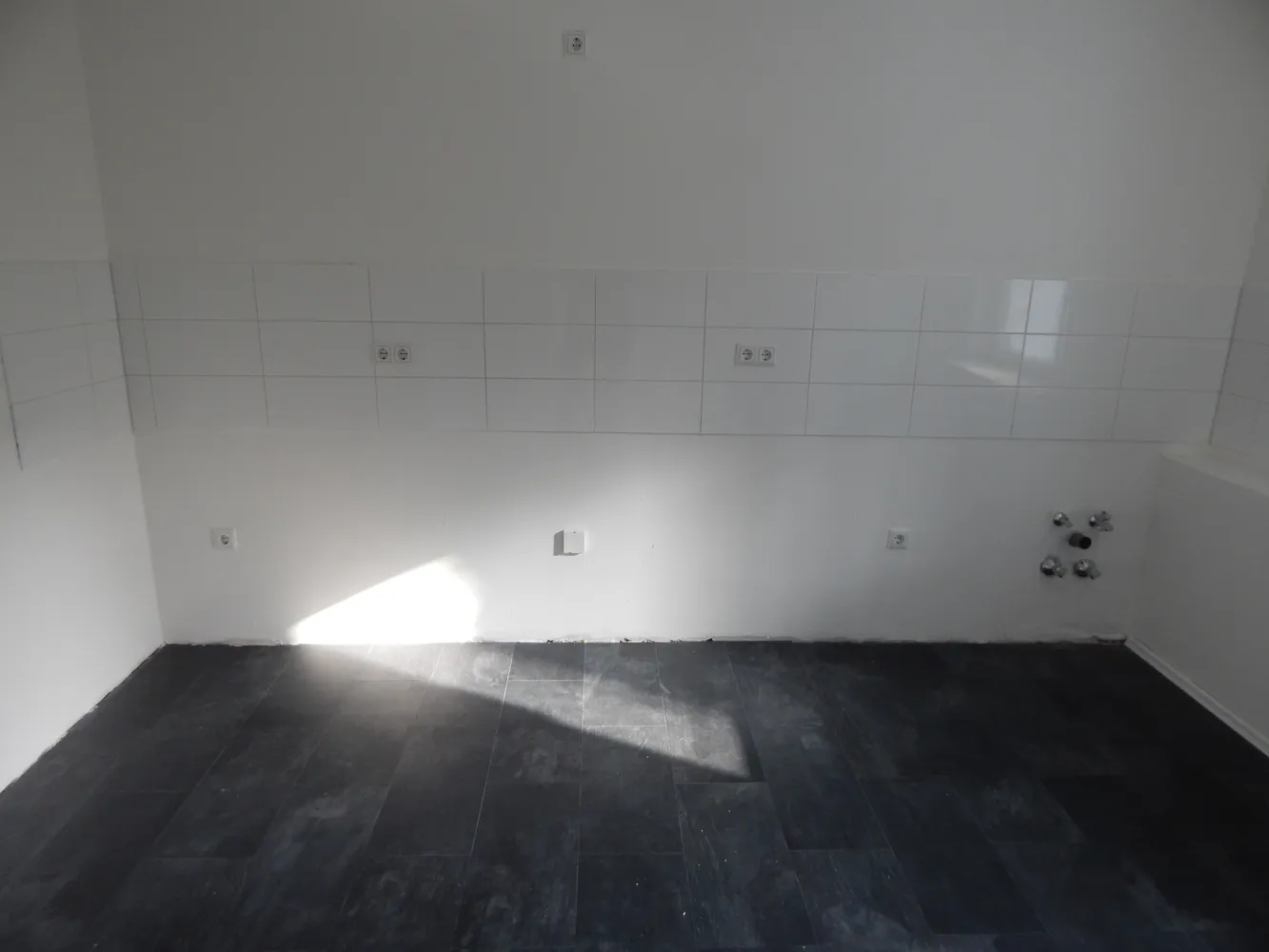 3 Zimmer Wohnung mit 61 m² in Iserlohn – Bild 5