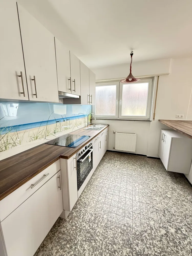 2 Zimmer Wohnung mit 62 m² in Stuttgart – Bild 4