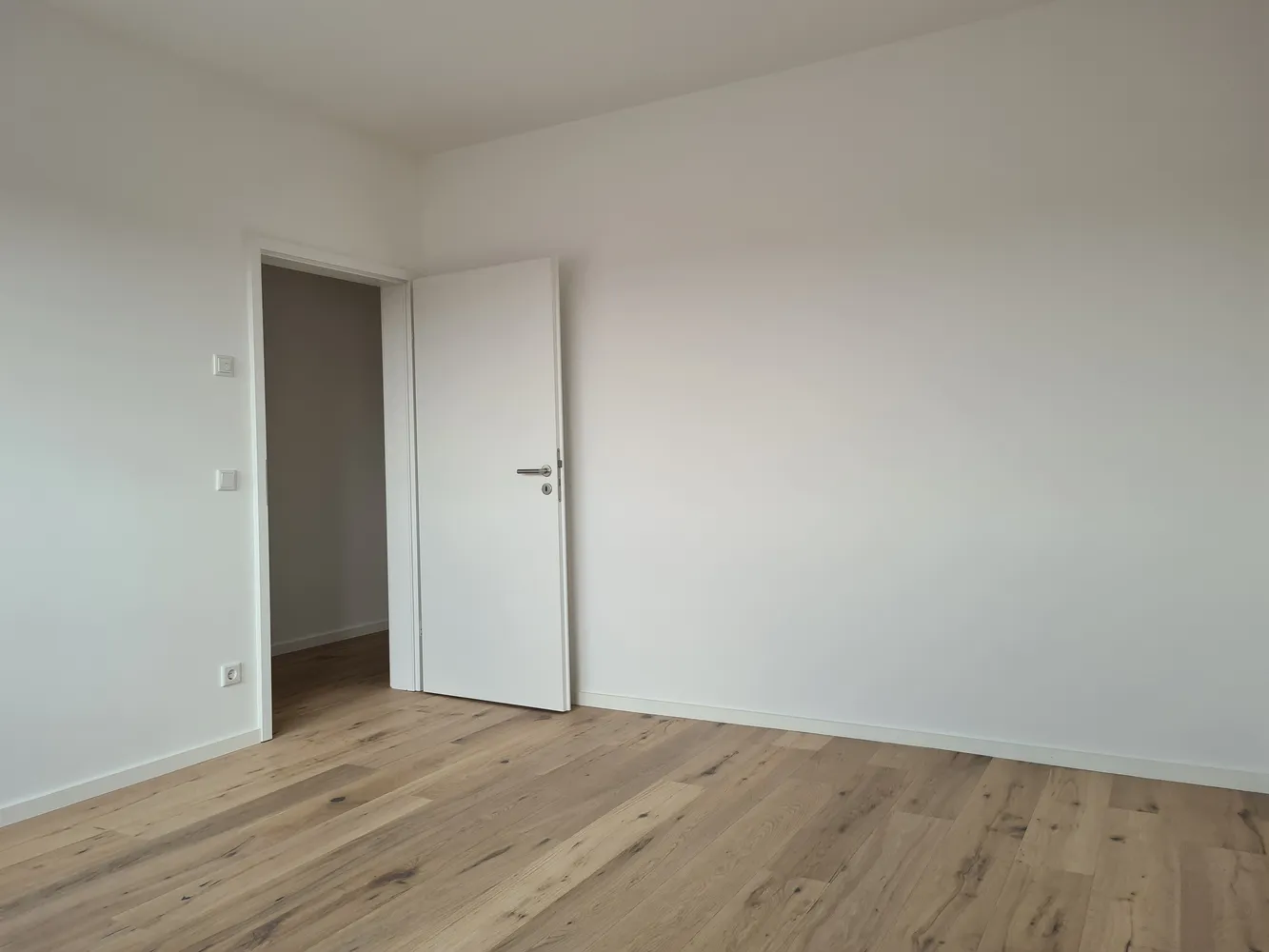 2 Zimmer Wohnung mit 52 m² in Düsseldorf – Bild 12