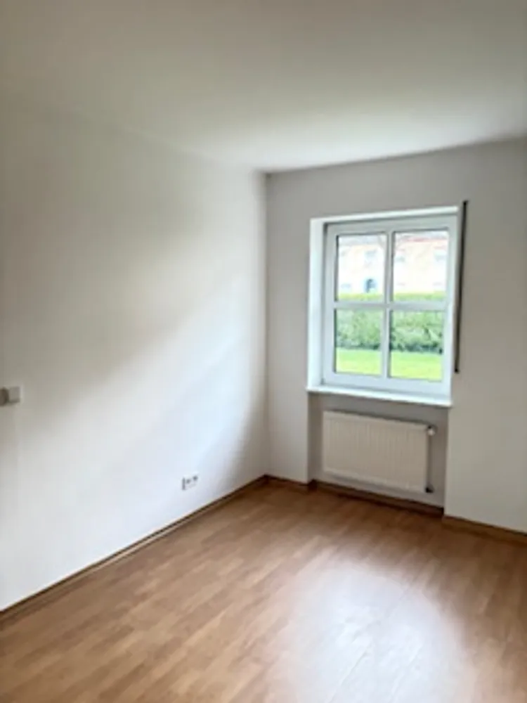 2 Zimmer Wohnung mit 60 m² in Trier – Bild 11