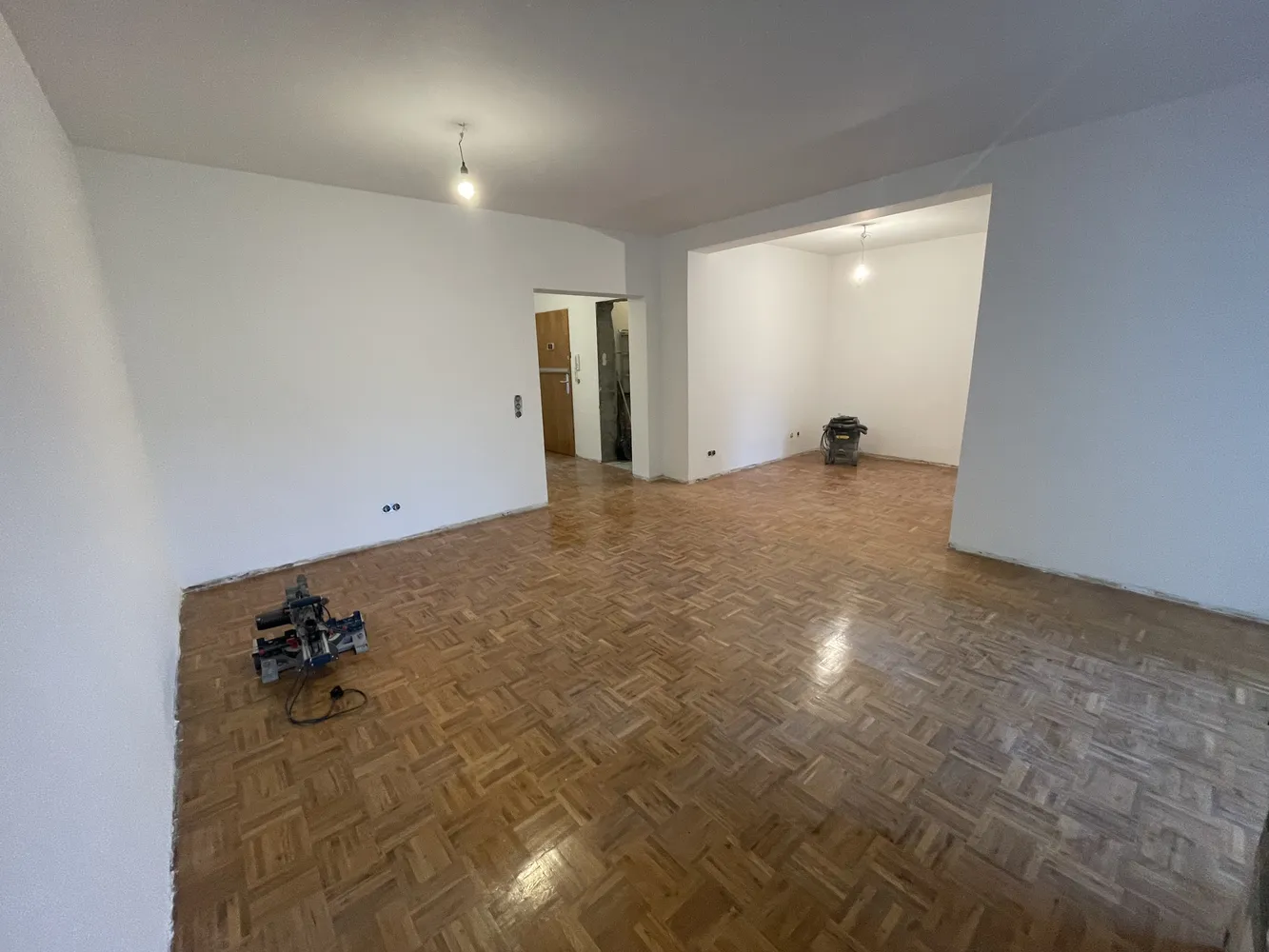 3 Zimmer Wohnung mit 67 m² in Bochum – Bild 3
