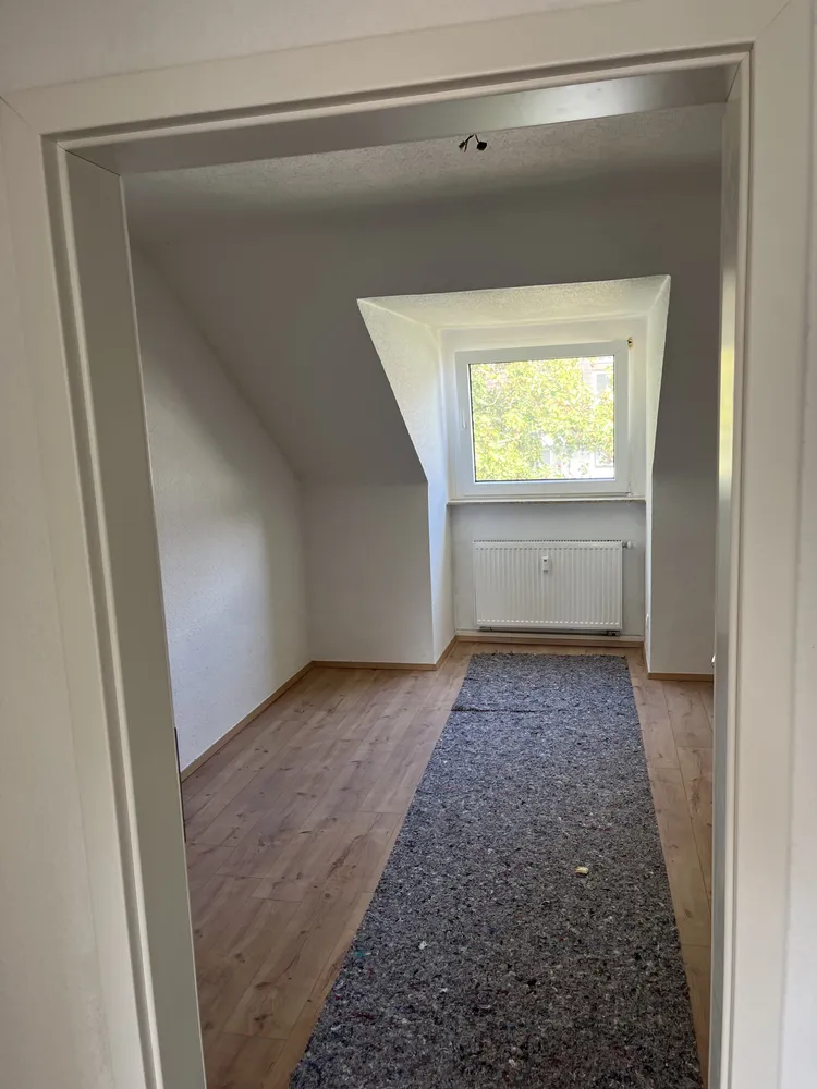 3 Zimmer Wohnung mit 72 m² in Essen – Bild 5