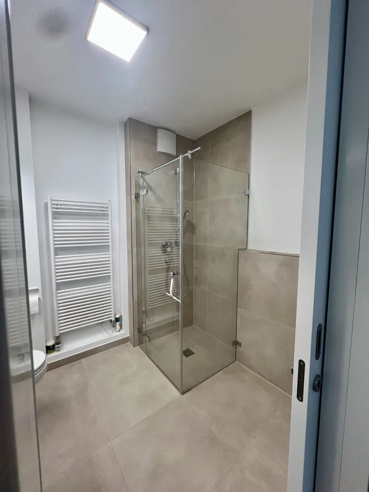 2 Zimmer Wohnung mit 67 m² in Stuttgart – Bild 10