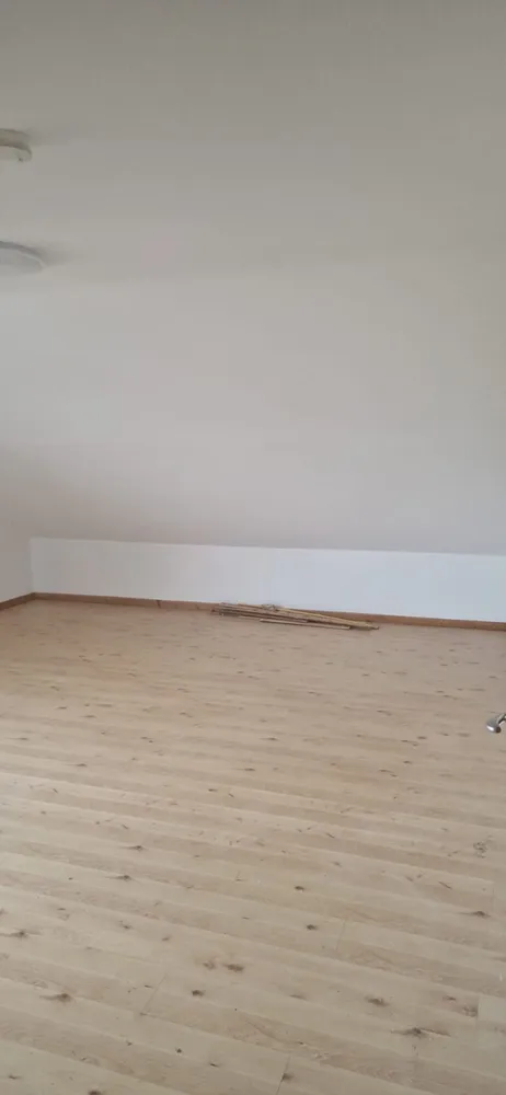 5 Zimmer Wohnung mit 102 m² in Mülheim an der Ruhr – Bild 5