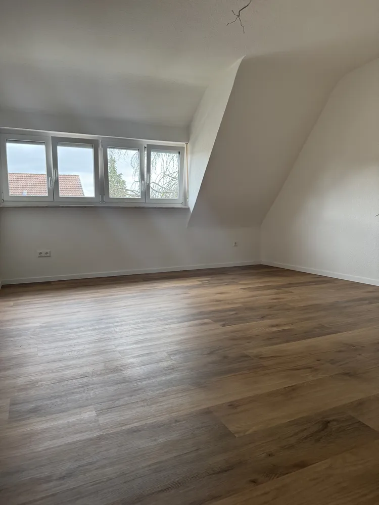3 Zimmer Wohnung mit 75 m² in Stuttgart – Bild 7