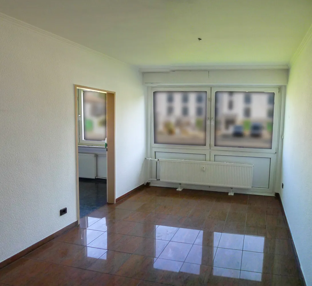 4 Zimmer Wohnung mit 88 m² in Bonn – Bild 2