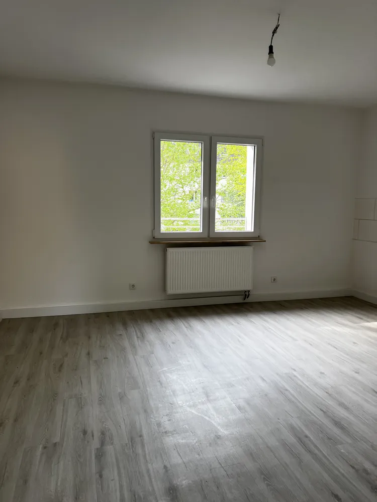 2 Zimmer Wohnung mit 59 m² in Essen – Bild 9