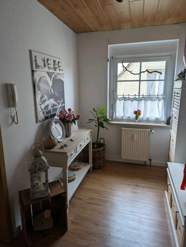 3 Zimmer Wohnung mit 100 m² in Torgau – Bild 6