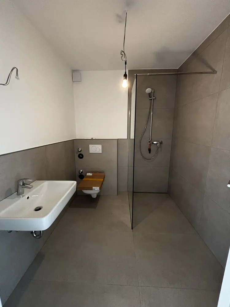 2 Zimmer Wohnung mit 58 m² in Duisburg – Bild 3