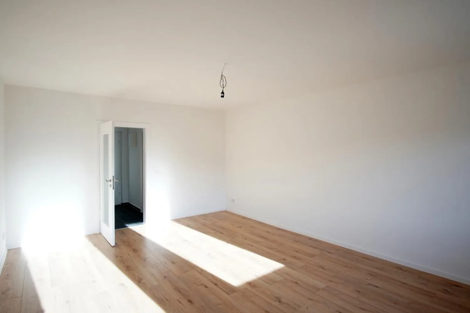 1 Zimmer Wohnung mit 32 m² in Essen – Bild 3