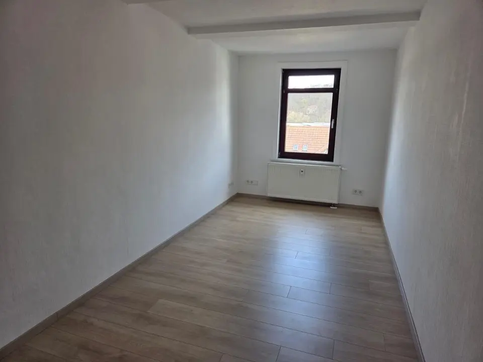 3 room apartment with 95 m² in Eisenach – Photo 9