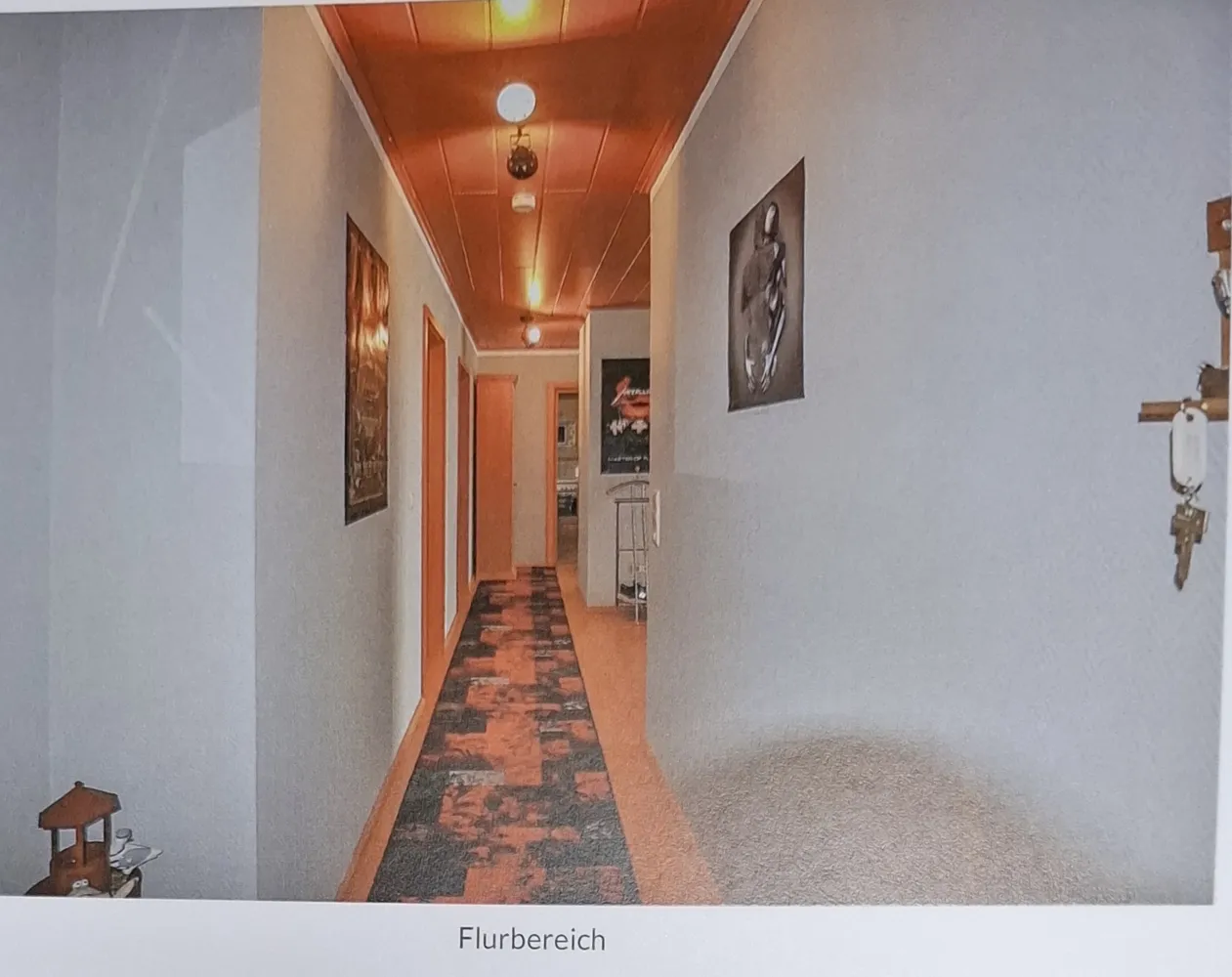4 Zimmer Wohnung mit 103 m² in Ludwigshafen am Rhein – Bild 7