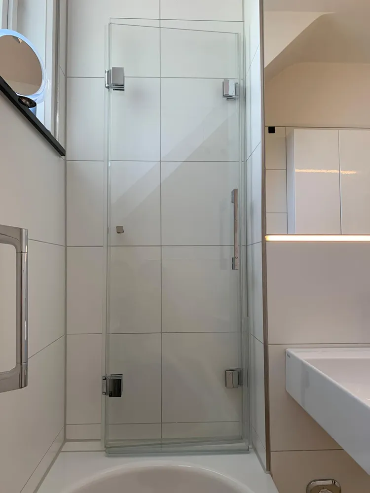 4 Zimmer Wohnung mit 103 m² in Schwäbisch Hall – Bild 3