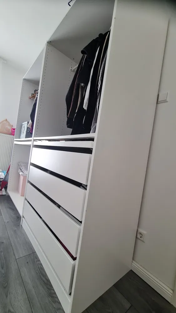 3 Zimmer Wohnung mit 70 m² in Hannover – Bild 8
