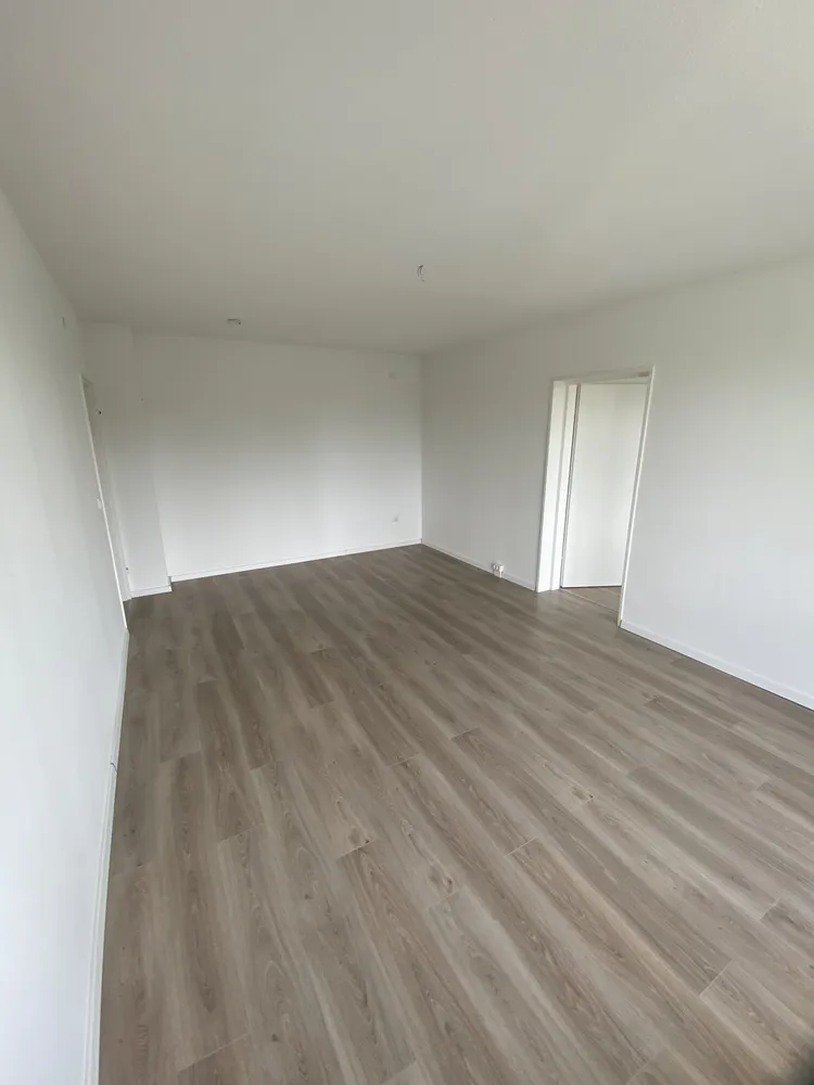 4 Zimmer Wohnung mit 108 m² in Ludwigshafen am Rhein – Bild 8