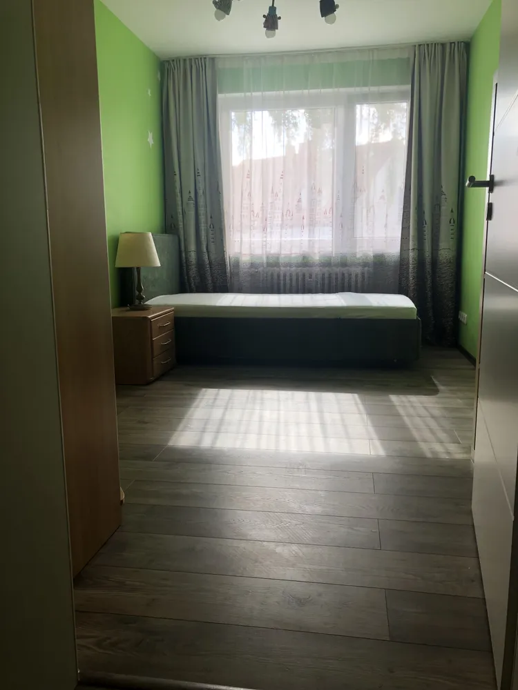 3 Zimmer Wohnung mit 70 m² in Bonn – Bild 8