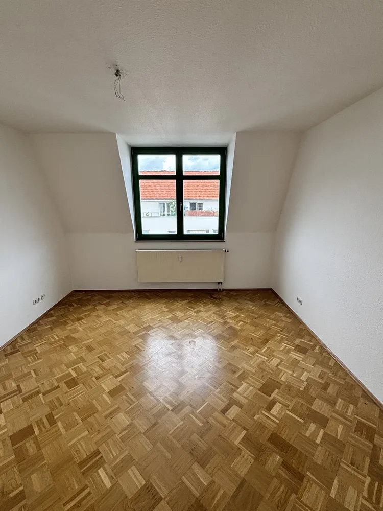3 Zimmer Wohnung mit 69 m² in Dresden – Bild 5