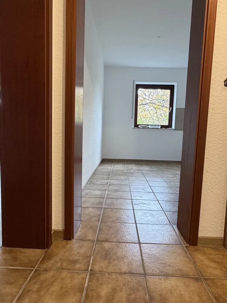 2 Zimmer Wohnung mit 69 m² in Siegen – Bild 2