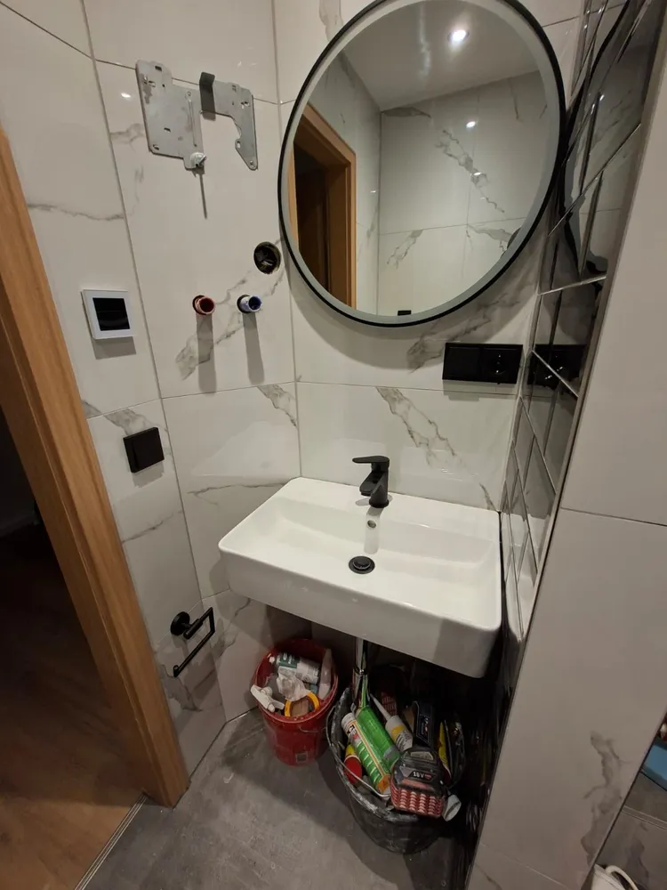 2 Zimmer Wohnung mit 38 m² in Augsburg – Bild 6