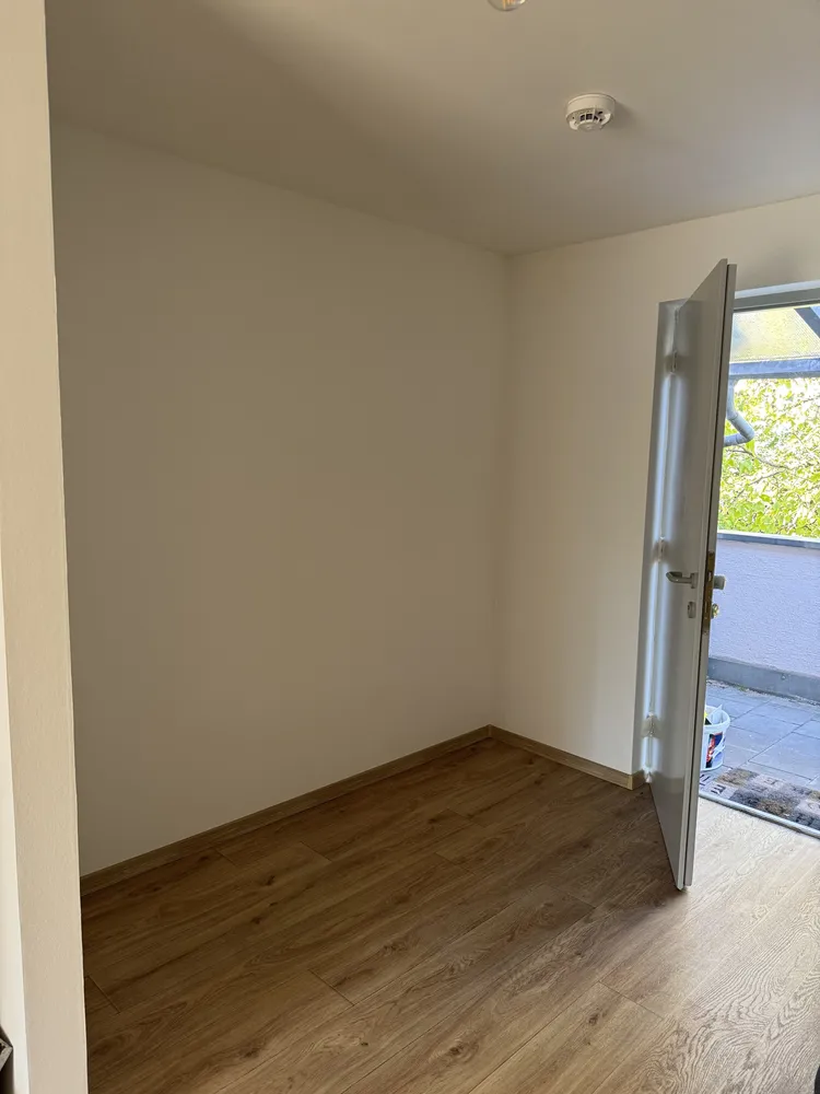 1 Zimmer Wohnung mit 44 m² in Regensburg – Bild 5