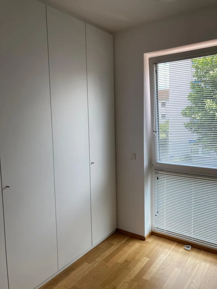 2 Zimmer Wohnung mit 58 m² in Limburg an der Lahn – Bild 10