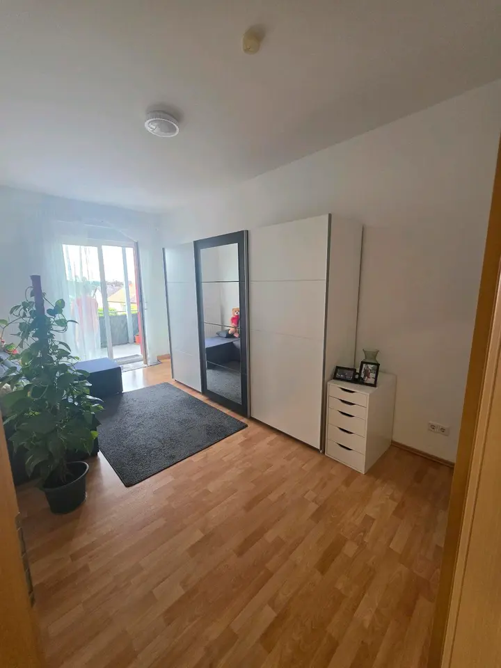 3 Zimmer Wohnung mit 80 m² in Herne – Bild 2