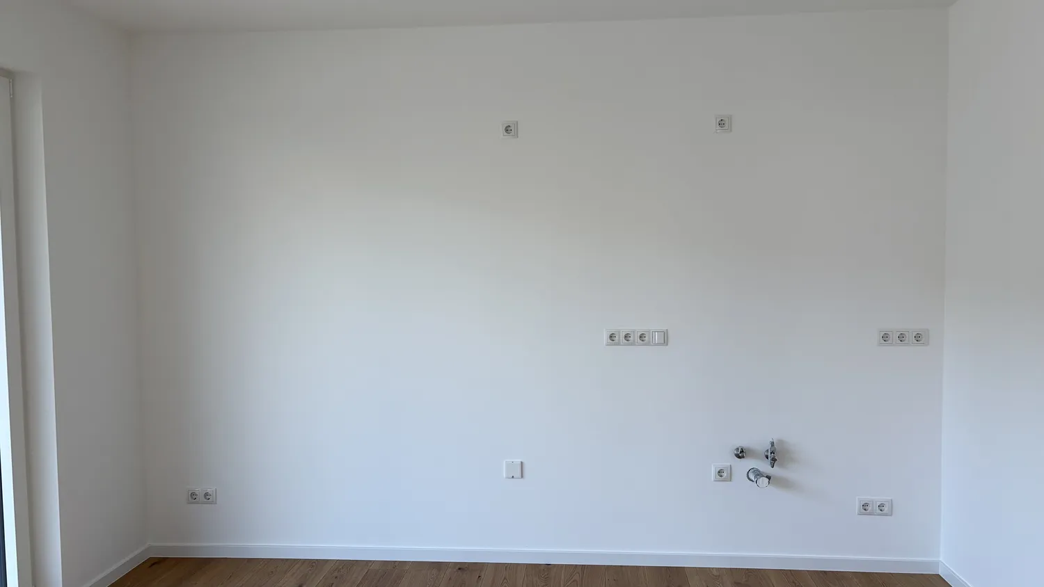 3 room apartment with 77 m² in Passau – Photo 4