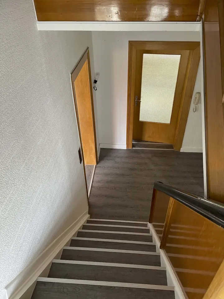 5 Zimmer Wohnung mit 180 m² in Einbeck – Bild 9