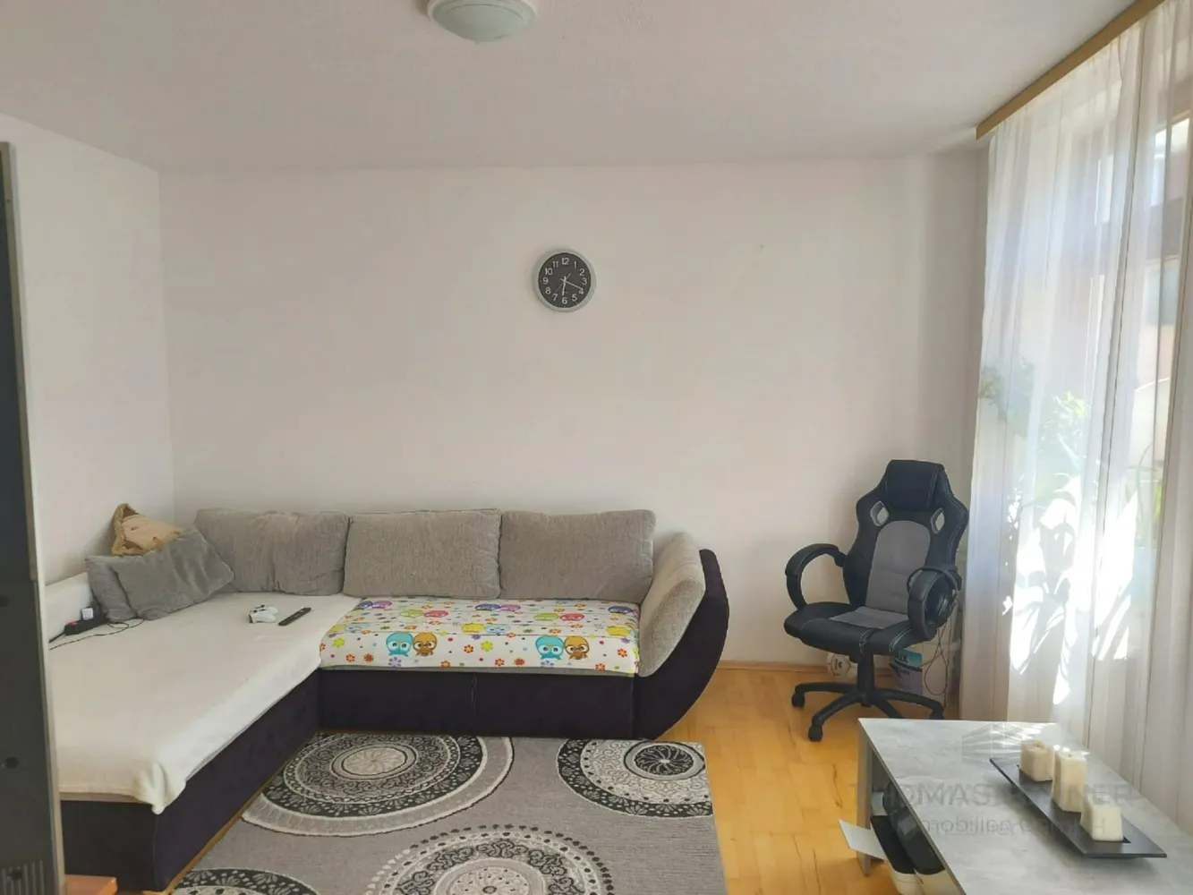 2 Zimmer Wohnung mit 51 m² in Pforzheim – Bild 7
