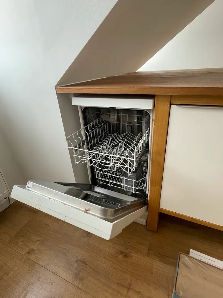 4 Zimmer Wohnung mit 80 m² in Erfurt – Bild 7