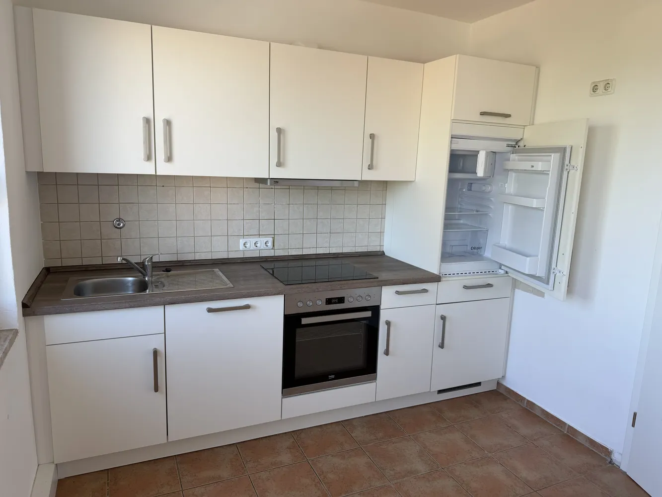 3 Zimmer Wohnung mit 65 m² in Bamberg – Bild 4