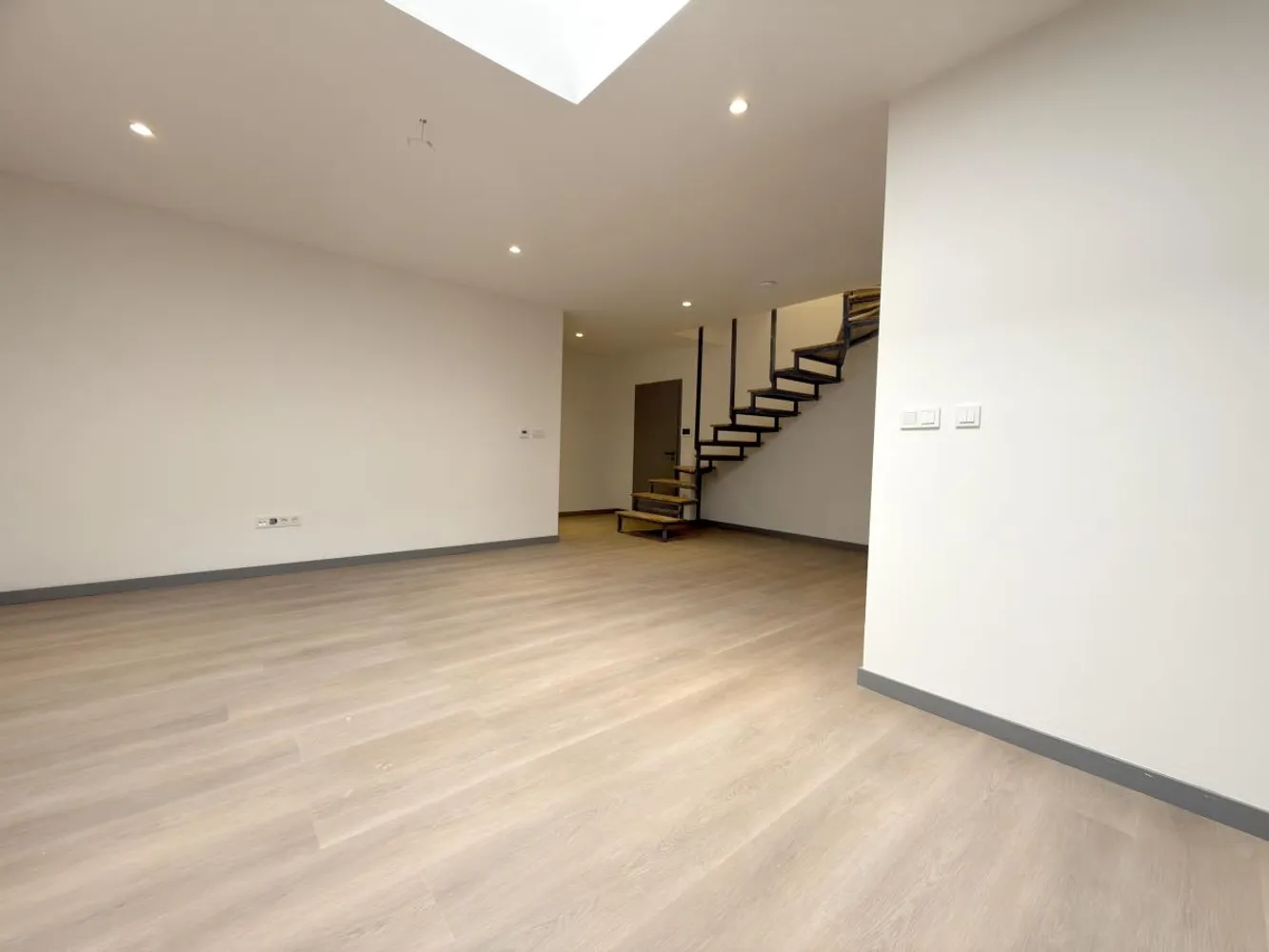 3 Zimmer Wohnung mit 116 m² in Oberhausen – Bild 11